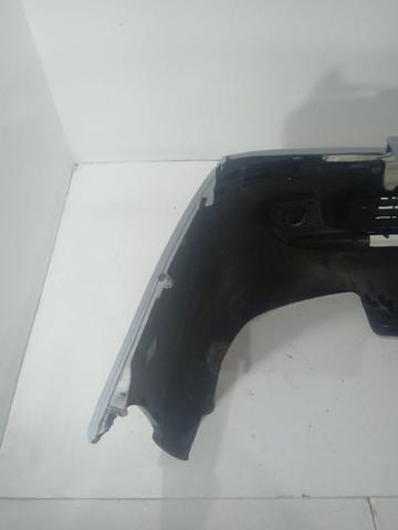 Zderzak przedni Citroen C5 1 DE