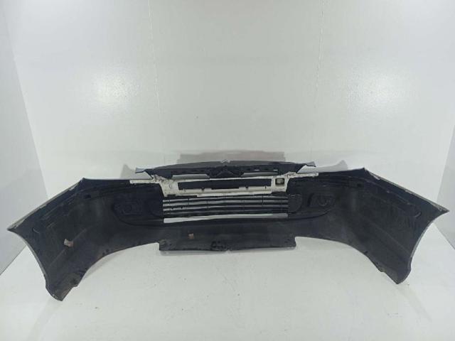 Zderzak przedni Citroen C5 1 DE