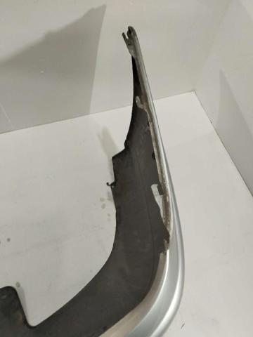 Zderzak przedni Citroen C5 1 DE