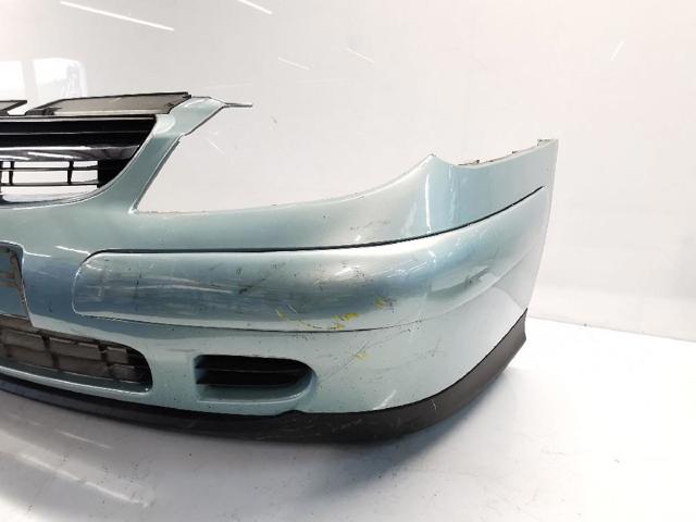 Zderzak przedni Citroen C5 1 DE