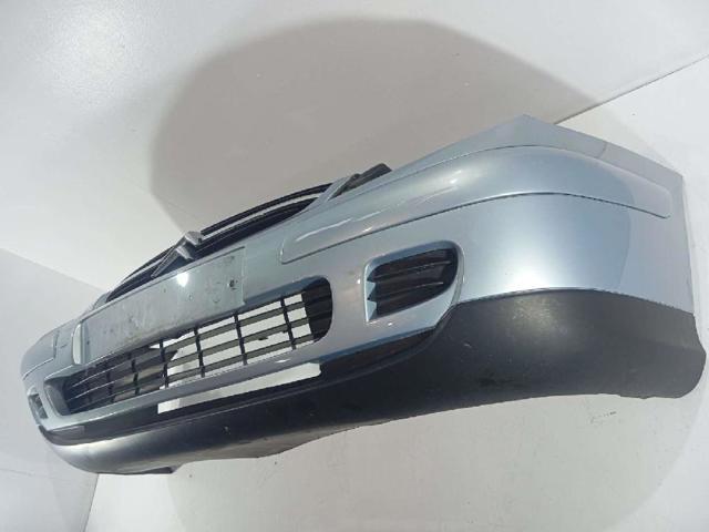 Zderzak przedni Citroen C5 1 DE