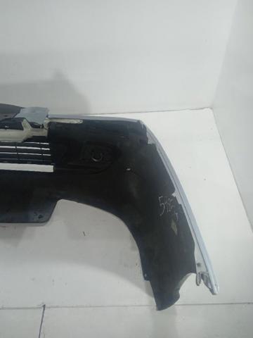 Zderzak przedni Citroen C5 1 DE