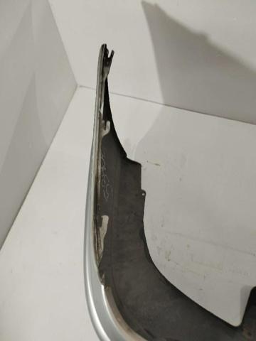 Zderzak przedni Citroen C5 1 DE