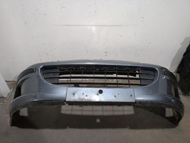 7401RA Peugeot/Citroen