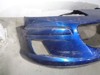 Zderzak przedni Peugeot 407 6E