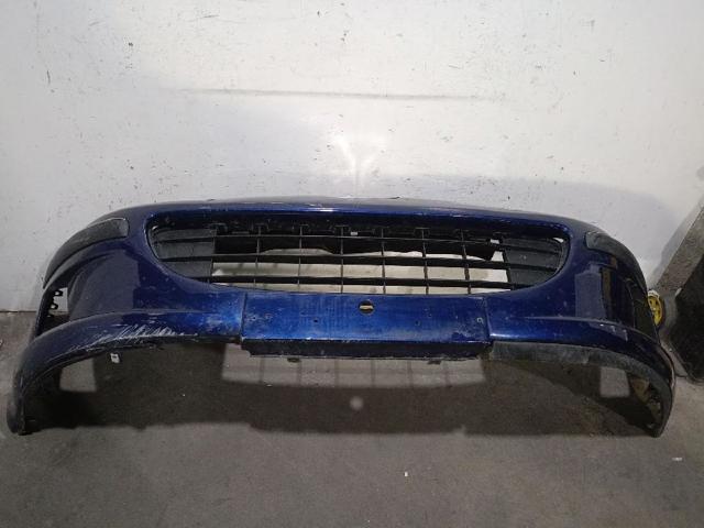 7401RA Peugeot/Citroen