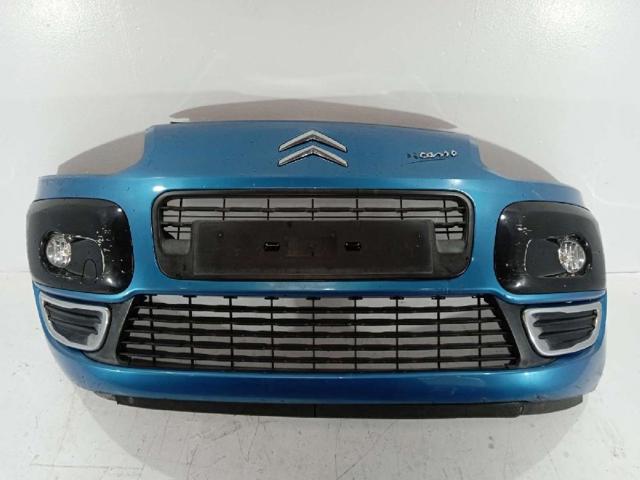 7401RQ Peugeot/Citroen
