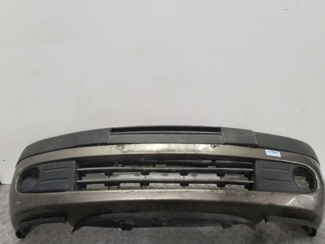 Zderzak przedni 7401T1 PEUGEOT