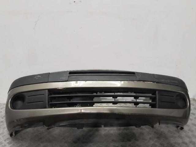 Zderzak przedni 7401T1 PEUGEOT