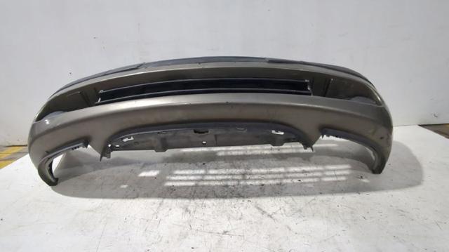 Zderzak przedni 7401T1 PEUGEOT