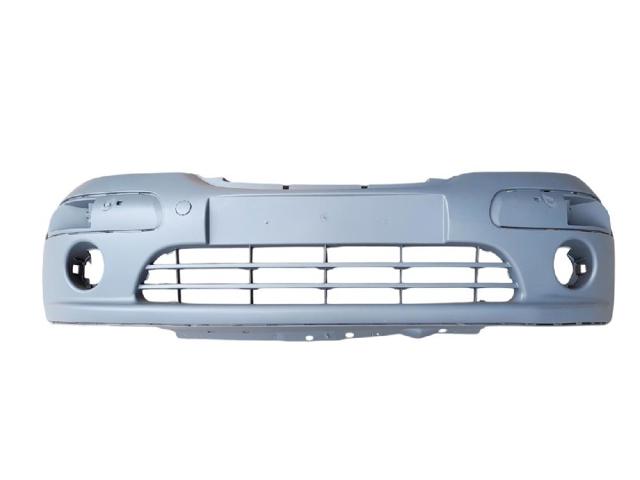 Zderzak przedni 7401V2 PEUGEOT