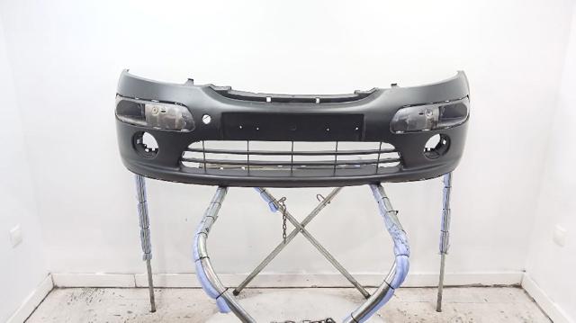 Zderzak przedni 7401V2 PEUGEOT