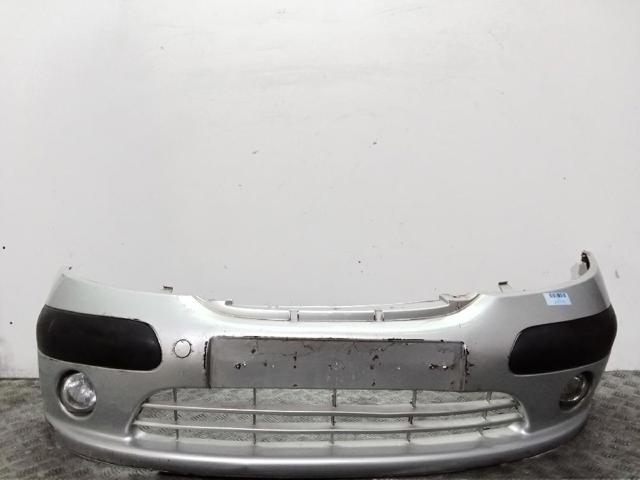 Zderzak przedni 7401V2 PEUGEOT