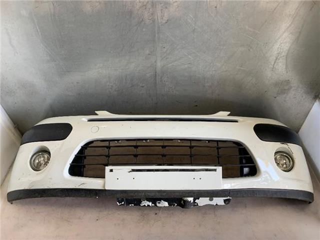 Zderzak przedni 7401V2 PEUGEOT