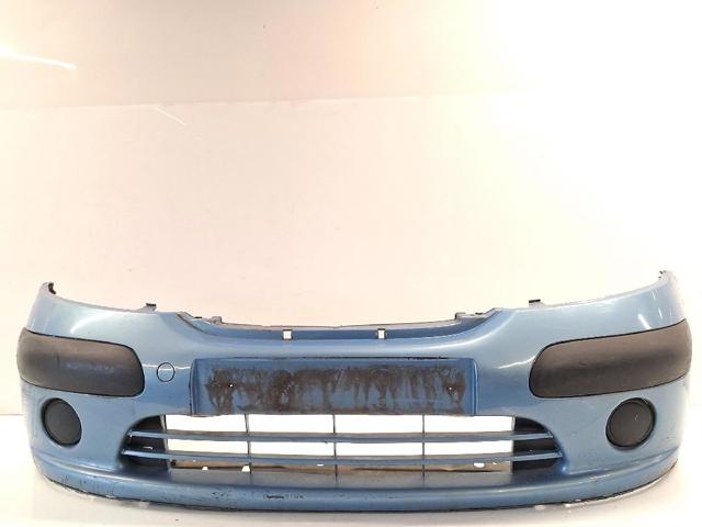 7401V2 Peugeot/Citroen