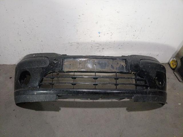 Zderzak przedni 7401V2 PEUGEOT
