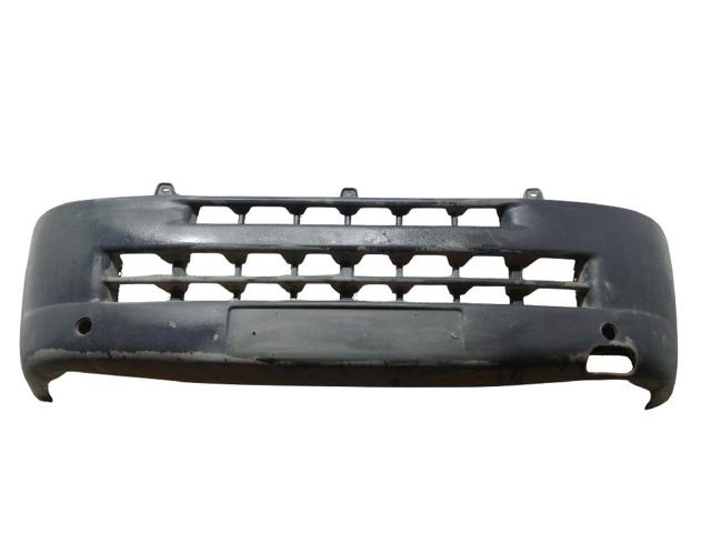 Zderzak przedni Peugeot Boxer 2 244