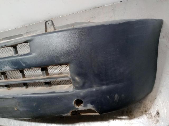 Zderzak przedni Peugeot Boxer 2 244