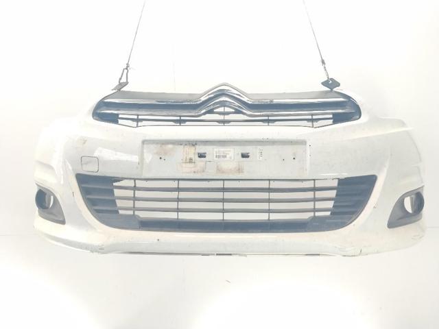 7401VN Peugeot/Citroen