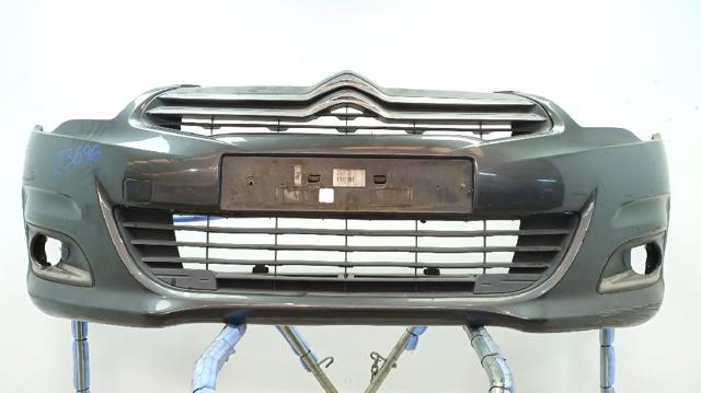 Zderzak przedni 7401VN PEUGEOT