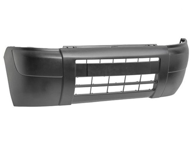 Zderzak przedni 7401W7 PEUGEOT