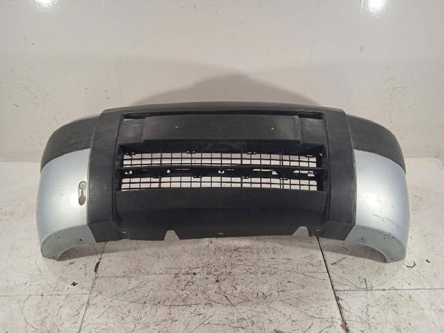 Zderzak przedni 7401W7 PEUGEOT