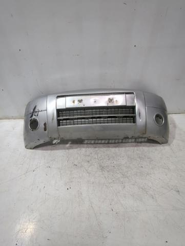 7401W8 Peugeot/Citroen