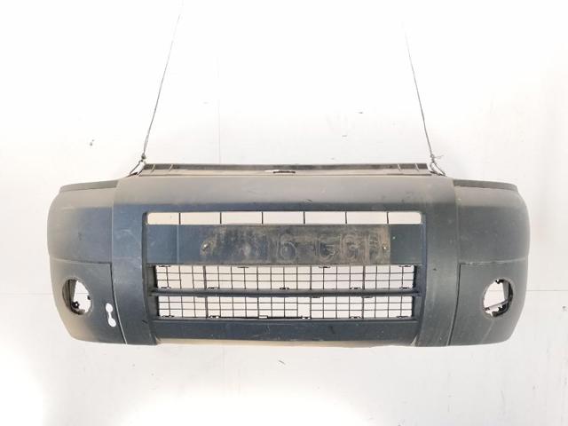 7401W8 Peugeot/Citroen