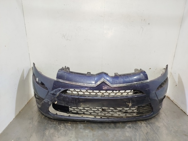 Citroen C4 (UD)