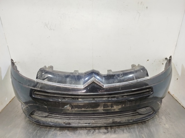 Citroen C4 od 330,56 zł