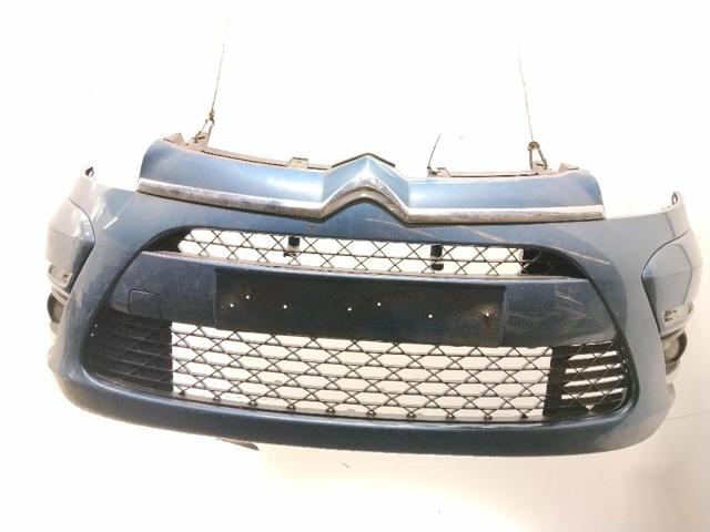 7401WK Peugeot/Citroen