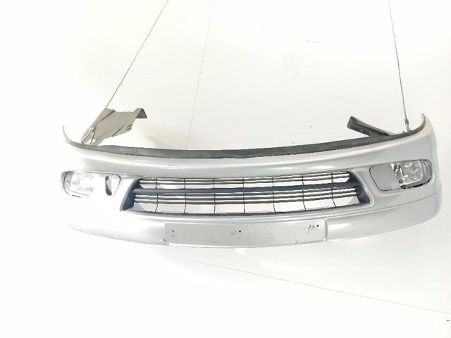 7401X8 Peugeot/Citroen