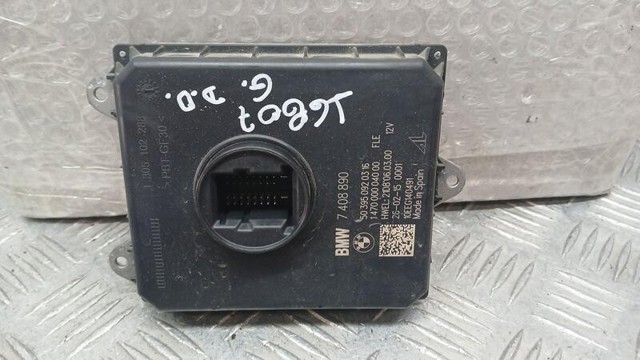 7408890 BMW