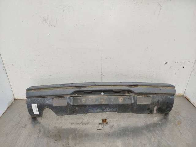  Peugeot 205 II (20A, C)