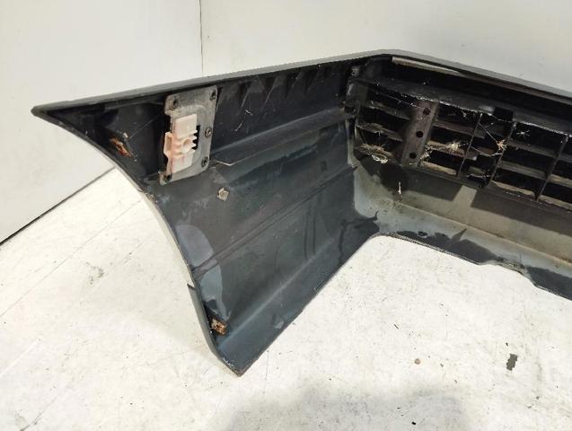 Kupić Zderzak tylny Peugeot 405 I 15B w dobrej cenie