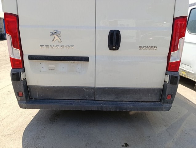 7410AL Peugeot/Citroen