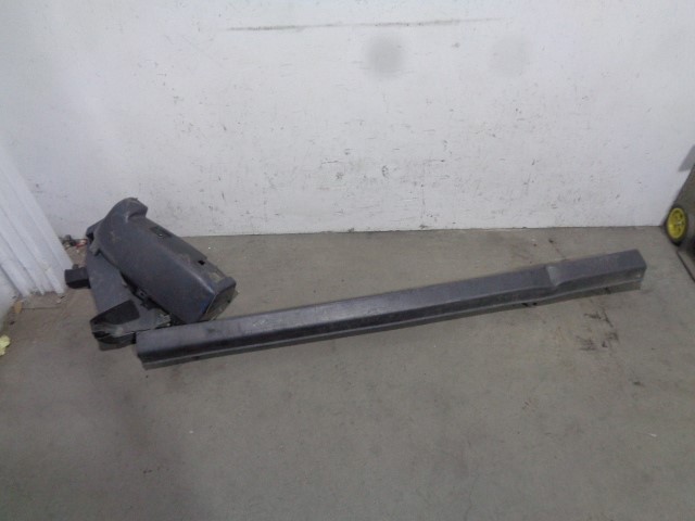 7410AL Peugeot/Citroen
