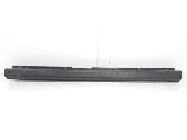Zderzak Citroen Jumper