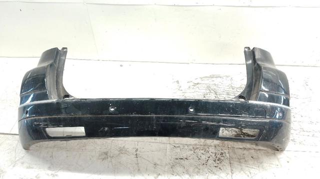 Zderzak tylny 7410AR PEUGEOT