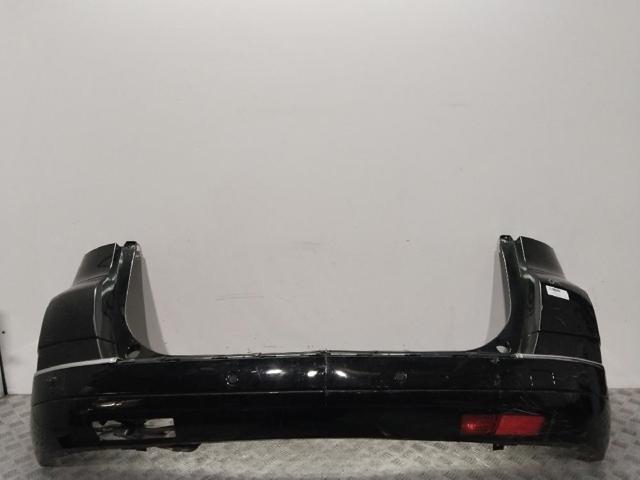 7410AR Peugeot/Citroen