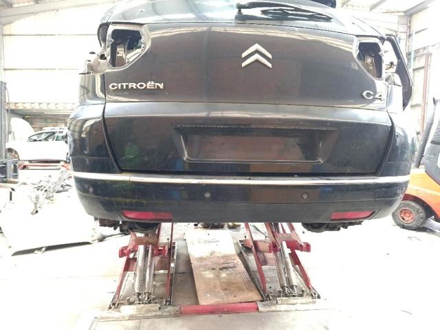 7410AR Peugeot/Citroen