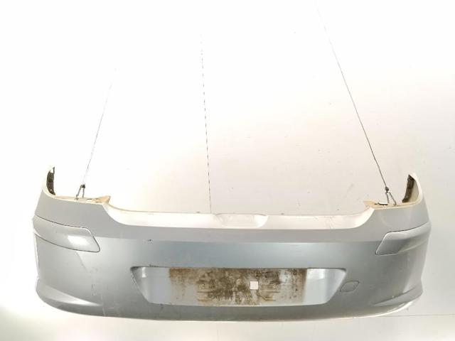 7410EL Peugeot/Citroen
