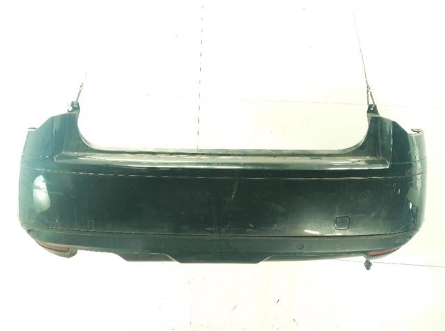 Zderzak tylny 7410FH PEUGEOT