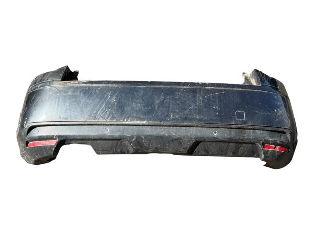 Zderzak tylny 7410FH PEUGEOT