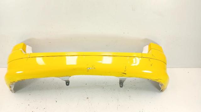 7410FK Peugeot/Citroen
