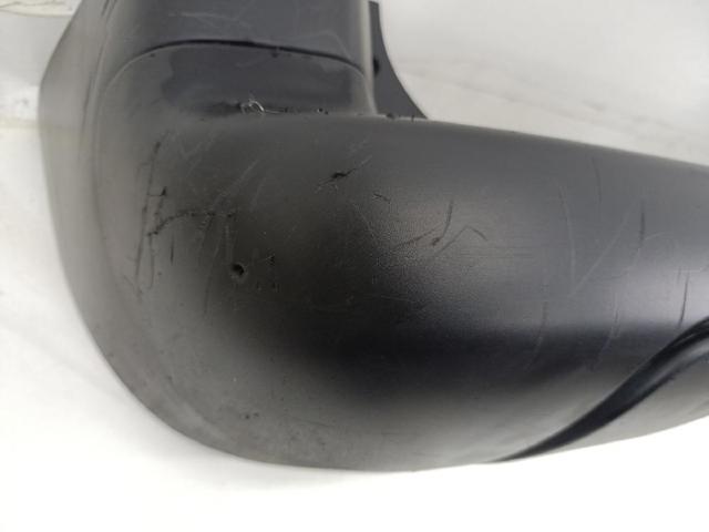 Zderzak tylny Citroen Berlingo B9