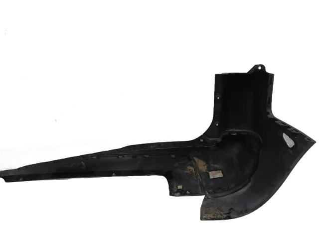 Zderzak tylny Citroen Berlingo B9