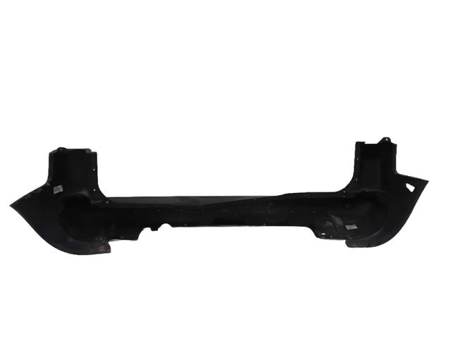 Zderzak tylny Citroen Berlingo B9