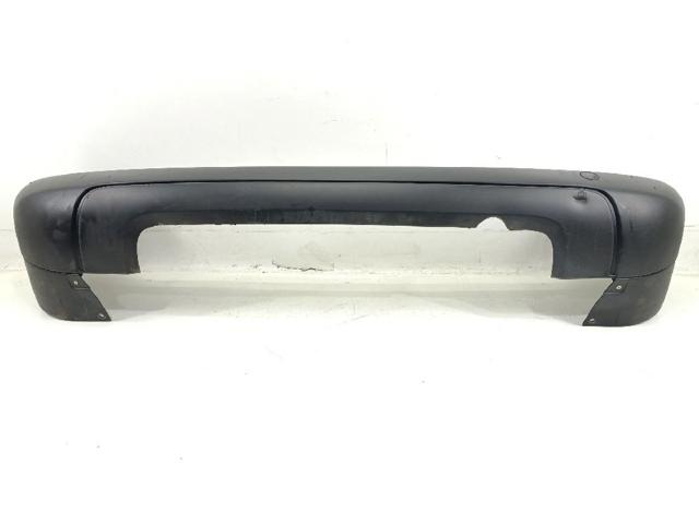 Zderzak tylny Citroen Berlingo B9