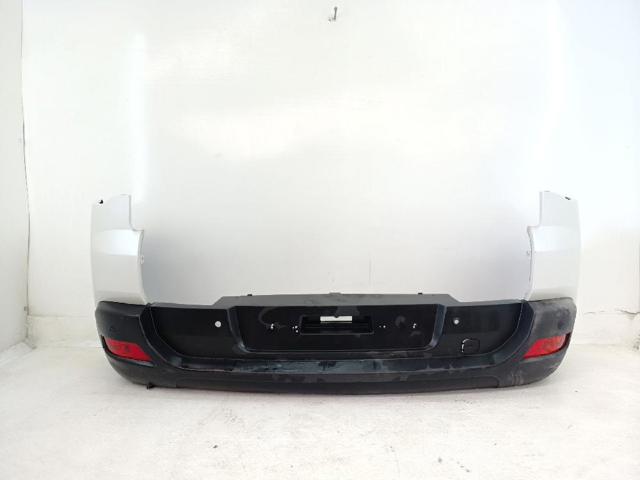 7410JK Peugeot/Citroen
